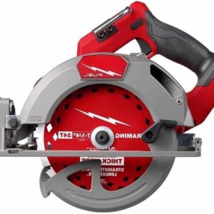 2834-20 for Milwaukee M18 FUEL 7-1/4" Circular Saw New