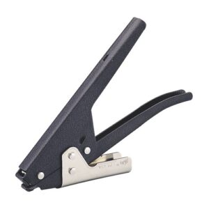 Malco TY4 Nylon Tie Tensioning Tool for Fiberglass Duct Work