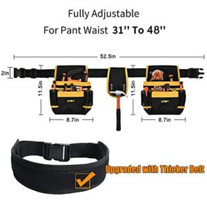 hvac tools weight
