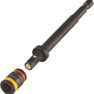 hvac tools bits malco
