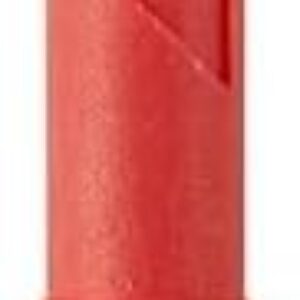 4-In-1 Multi Pick Tool Milwaukee 48-22-2145 Stainless Steel 4in