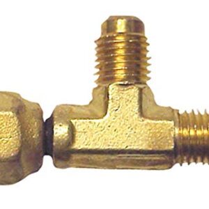 hvac tools tee