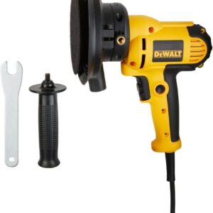 sander tool dewalt