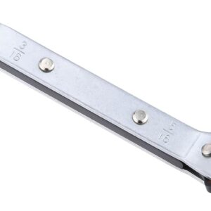 hvac tools wrench