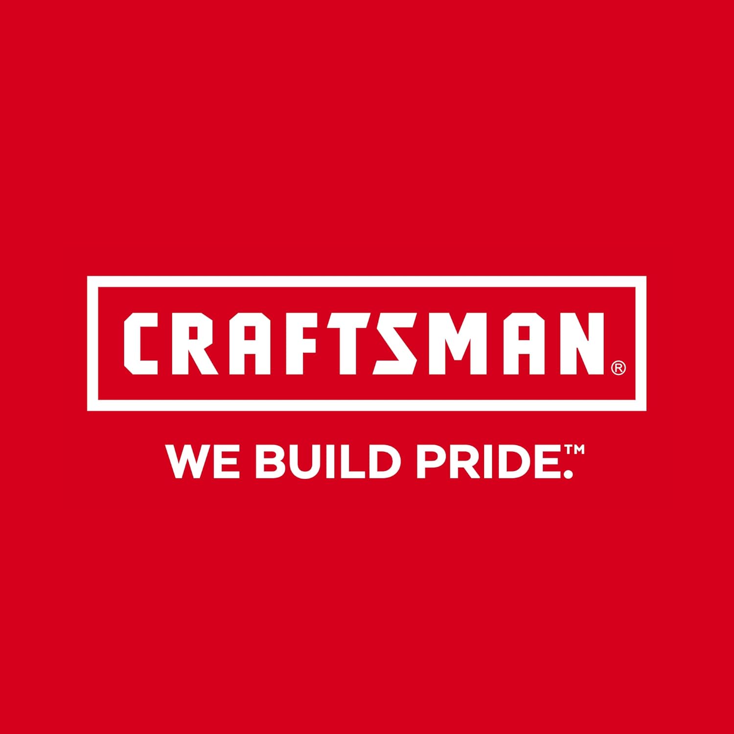 CRAFTSMAN 10-Piece Ratcheting Offset Screwdriver Multi-Bit Set 7 CRAFTSMAN 10-Piece Ratcheting Offset Screwdriver Multi-Bit Set - Image 7