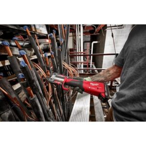 hvac tools rls