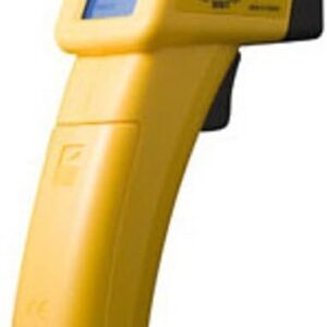 hvac tools and equipment fieldpiece