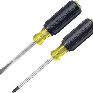 hvac tools screwdriver