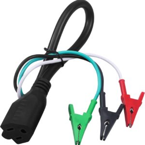 hvac tools and accessories