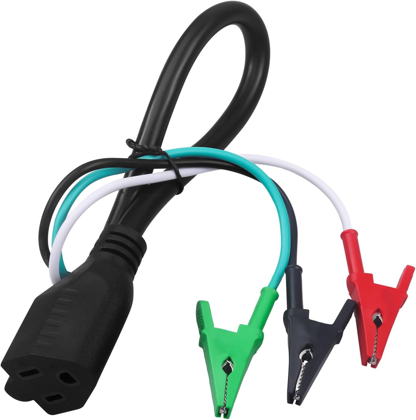HVAC Adaptor Cord for Yellow Jacket 69522 ET310 ET300 RT250 (67 characters) 1 hvac tools and accessories