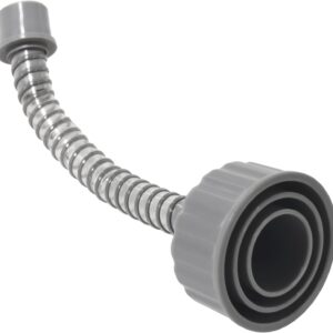 hvac tools vacuum hose
