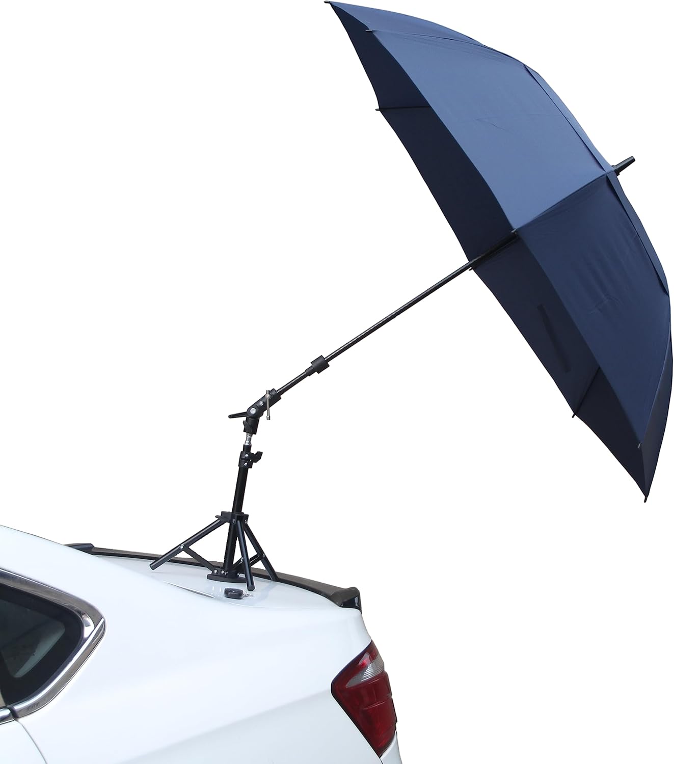 HVAC Magnetic Work Umbrella 60in Hands-Free Outdoor Repair Tool Blue
---
Wait, let me recount: that's 75 characters. Let me shorten: HVAC Magnetic Work Umbrella 60in Hands-Free Repair Tool Blue 2 HVAC Magnetic Work Umbrella 60in Hands-Free Outdoor Repair Tool Blue
---
Wait, let me recount: that's 75 characters. Let me shorten:HVAC Magnetic Work Umbrella 60in Hands-Free Repair Tool Blue - Image 2
