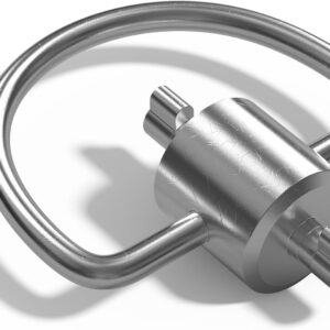 hvac tools sale