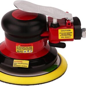 sander tool air