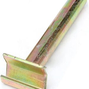 hvac tools clearance