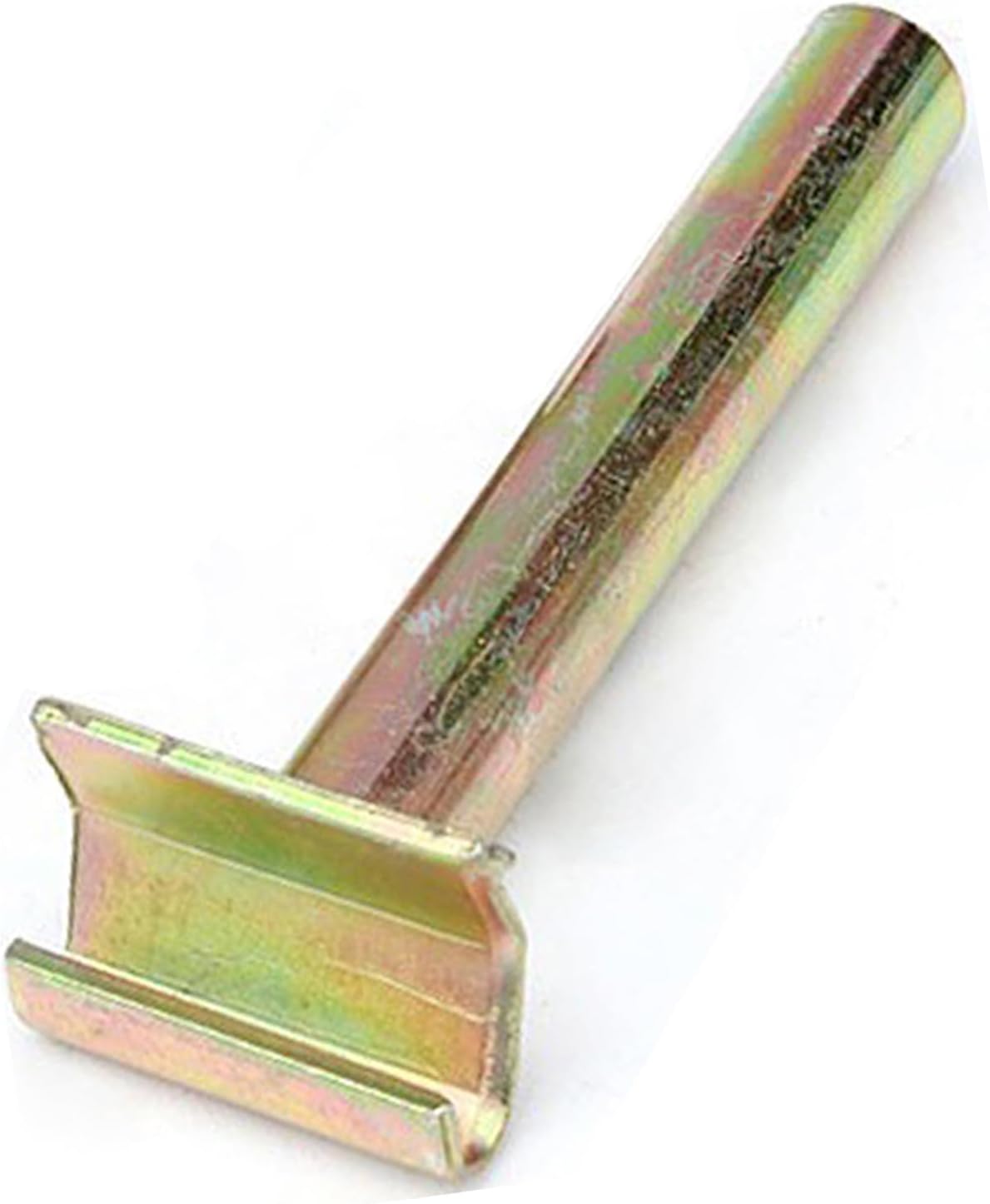 HVAC Duct Clamp Tool TDC TDF Clip Cleat Wrench Air Ductwork 1 hvac tools clearance