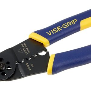 hvac tools
