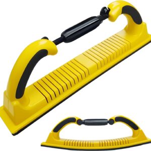 sander tool automotive