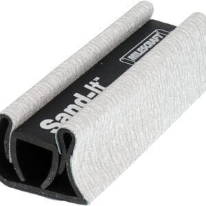 sander tool hand