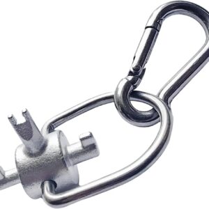 hvac tools and equipment