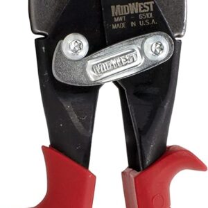 hvac tools used