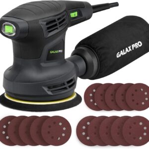 sander tool