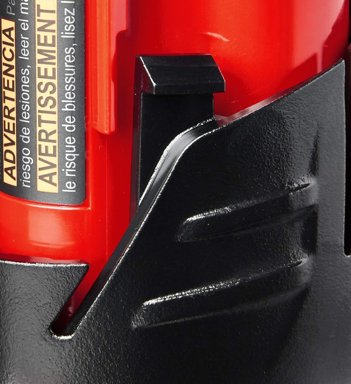 Milwaukee M12 REDLITHIUM 12V 1.5Ah Battery 48-11-2401 Compact 5 Milwaukee M12 REDLITHIUM 12V 1.5Ah Battery 48-11-2401 Compact - Image 5