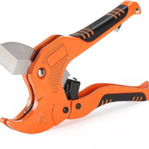 hvac tools tubing cutter