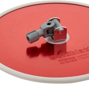 sander tool for drywall