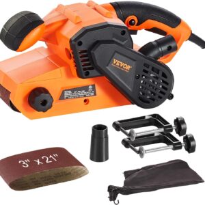 sander tool handheld