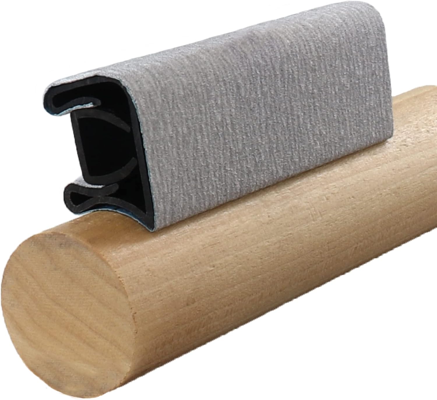 Milescraft 1622 Multi-Surface Sanding Block Kit with 150 Grit Paper 4 Milescraft 1622 Multi-Surface Sanding Block Kit with 150 Grit Paper - Image 4