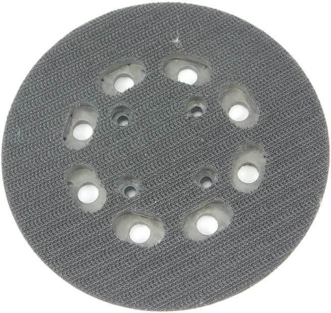 Black & Decker Sander Platen Replacement Part for RO400 RO410 1 sander tool black and decker