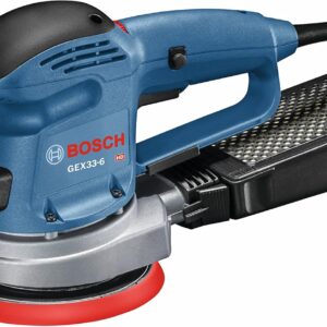 sander tool bosch