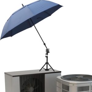 hvac tools clearance sale