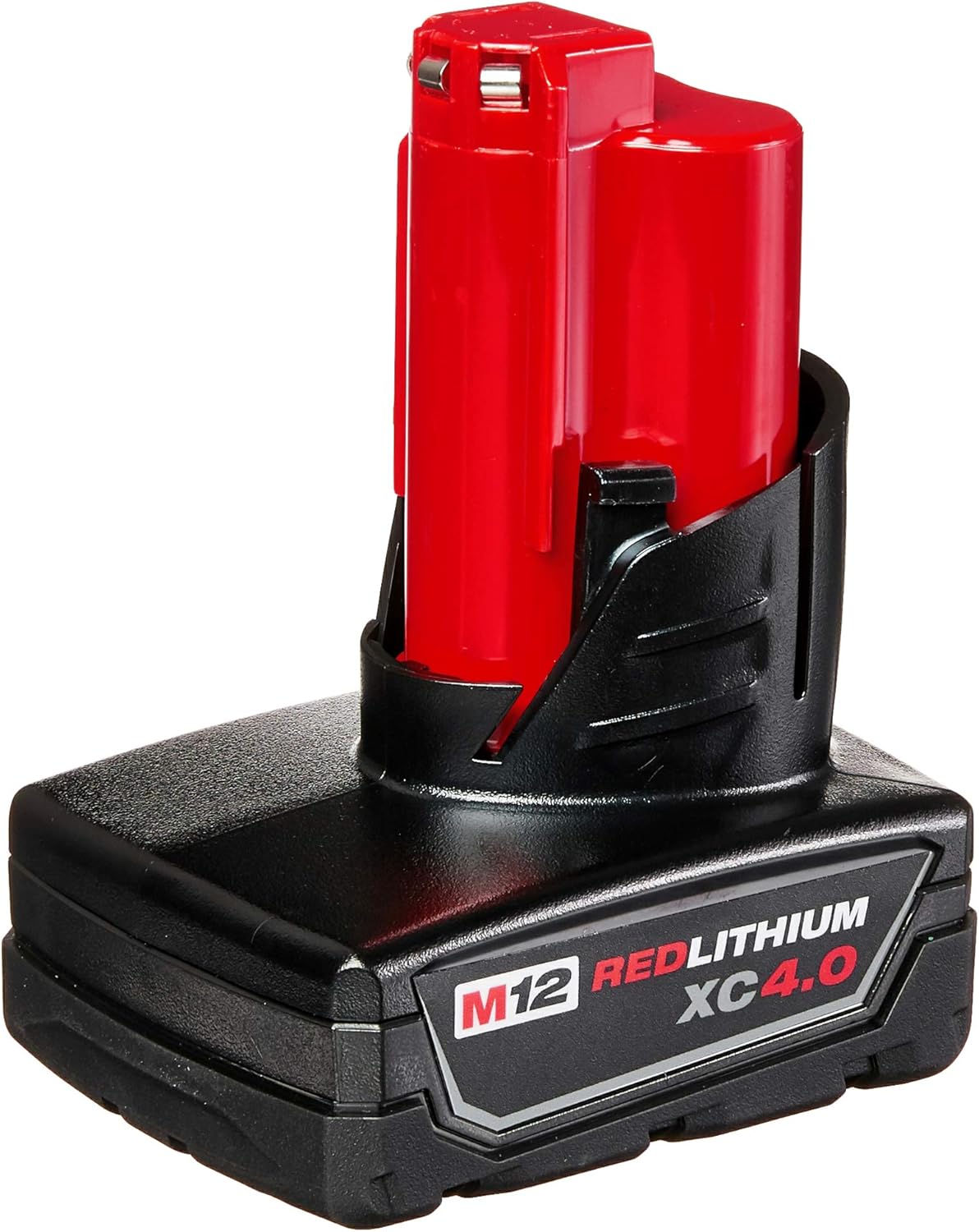 12V Lithium-Ion Compact Cut Off Tool Kit with Battery 4 12V Lithium-Ion Compact Cut Off Tool Kit with Battery - Image 4