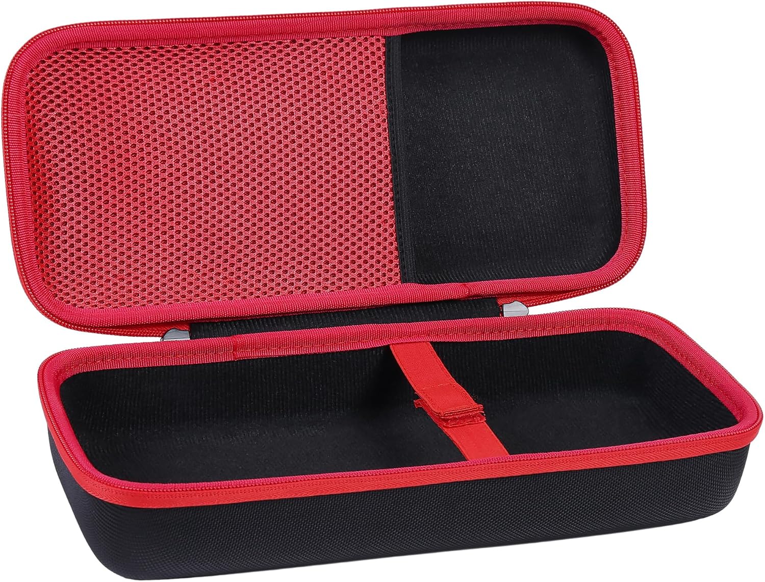 khanka Hard Case for Milwaukee 2531-20 12V Orbital Sander Storage 8 khanka Hard Case for Milwaukee 2531-20 12V Orbital Sander Storage - Image 8