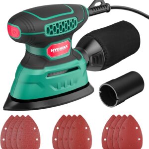 sander tool for wood