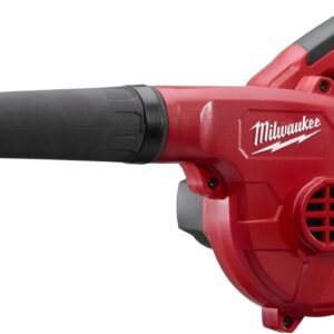 M18 Compact Blower (Bare Tool), new