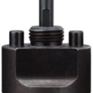 MILWAUKEE ELEC TOOL 49-56-7250 3 or 8 Lg Quickchang Arbor,