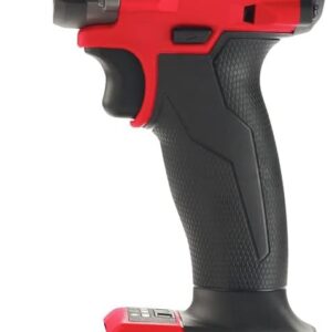 Milwaukee 2855-20 18V Brushless Cordless 1/2" Impact Wrench with Friction Ring