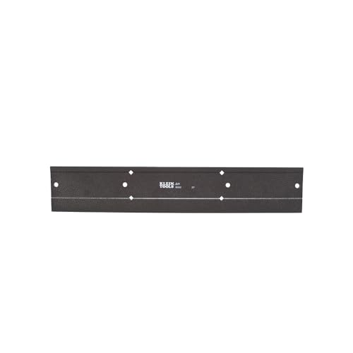 Klein Tools 86532 18" Metal Folding Tool for HVAC Duct Bending 7 Klein Tools 86532 18" Metal Folding Tool for HVAC Duct Bending - Image 7