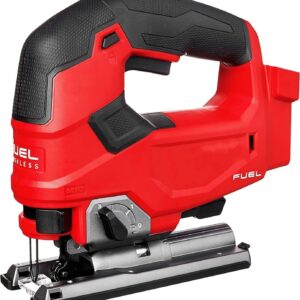 2737-20 for Milwaukee M18 18V FUEL Brushless Cordless D Handle Jig Saw Tool-Only