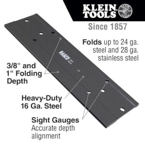 hvac tools duct