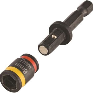 hvac tools flip bit