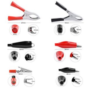 hvac tools jumper king