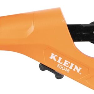 hvac tools hilmor