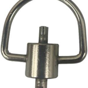 hvac tools caps