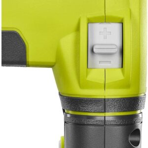 18V ONE+ Cordless Belt Sander 1/2×18 Inch Variable Speed