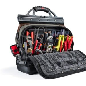 hvac tools bag veto
