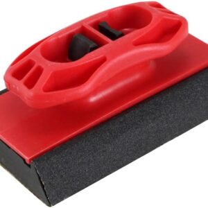 sander tool manual